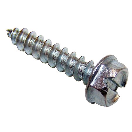 CROWN AUTOMOTIVE Screw, #J9416223 J9416223